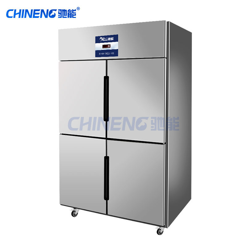 立式冷柜 立式冷柜