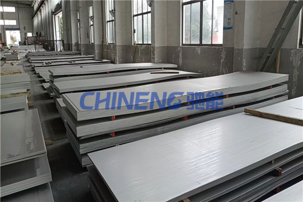 商厨不锈钢板厚度公差 商厨不锈钢板厚度公差