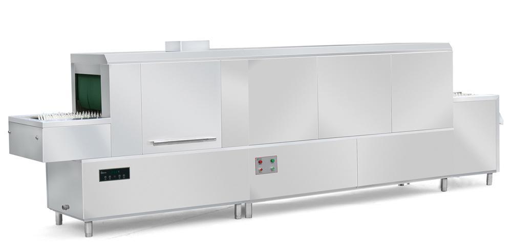 揭盖洗碗机和长龙洗碗机哪个更好? 揭盖洗碗机和长龙洗碗机哪个更好?